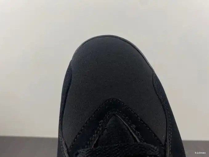 Rep MAX Playoffs Jordan Air 305381-062 8 0510